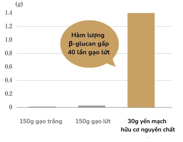 Yen-mach-huu-co-Nhat-Ban-3.jpg